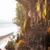 laos private tours