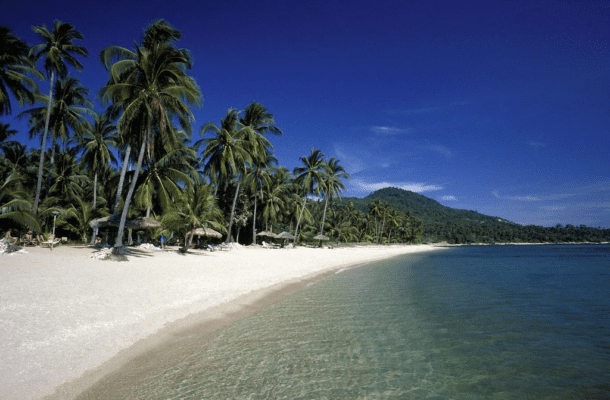 travel to vietnam cambodia and thailand