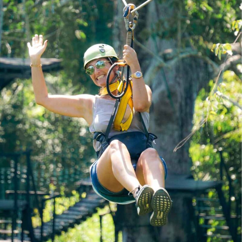 cambodia adventure tours
