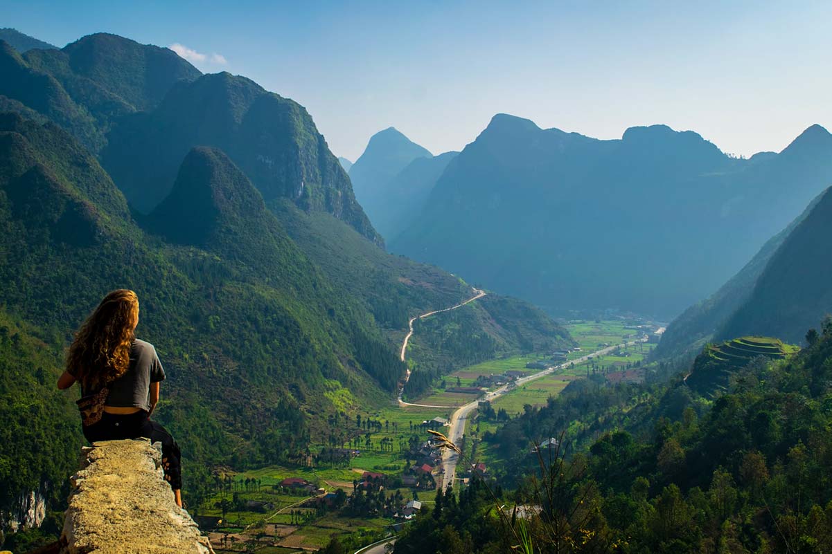 vietnam private tours