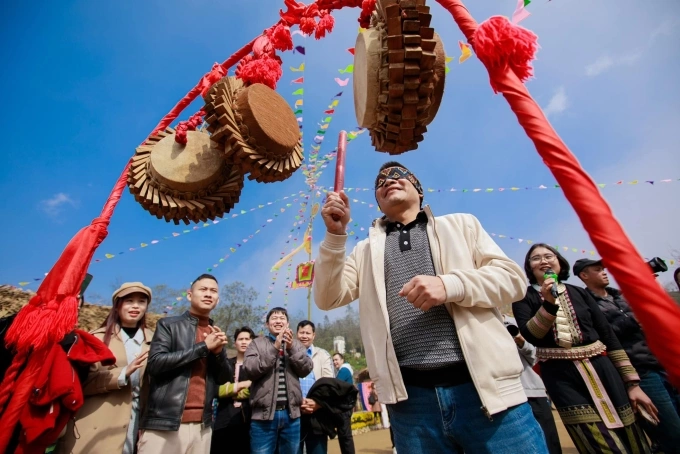 vietnam family holiday