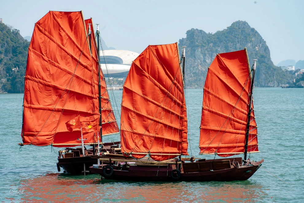 vietnam holiday packages