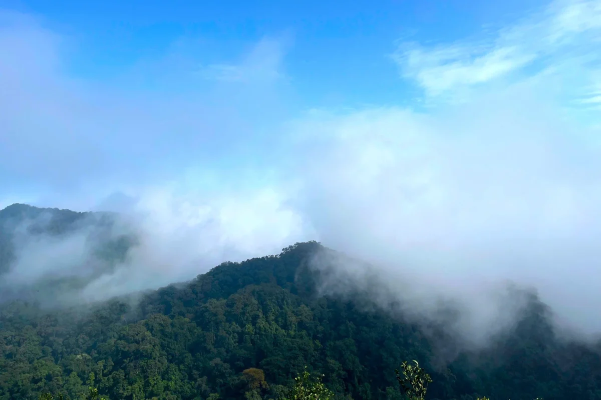 vietnam adventure tours