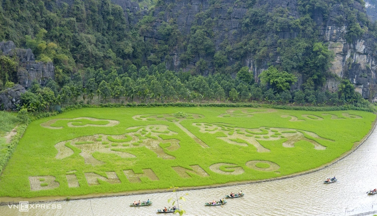 vietnam private tours