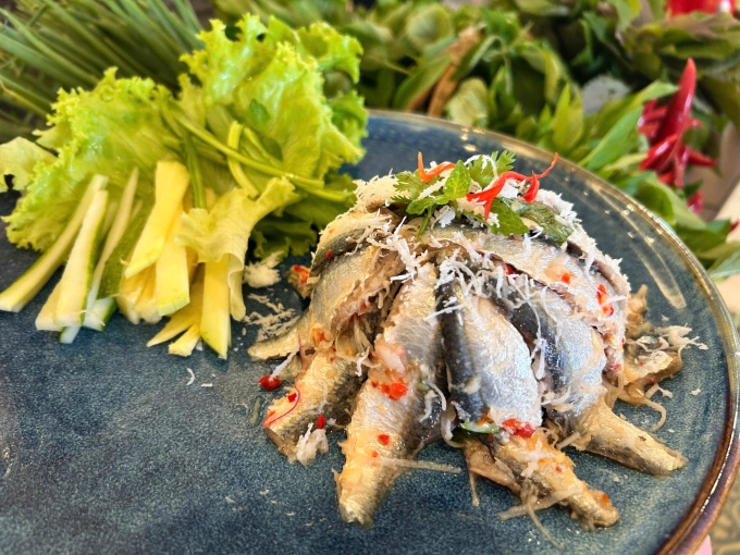 vietnam beach vacation