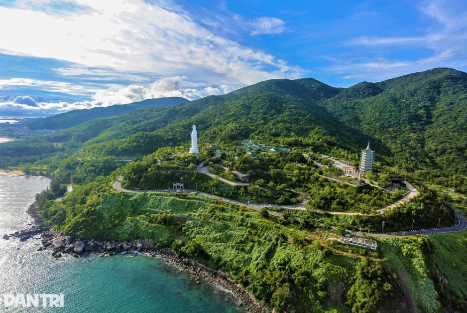 vietnam luxuty tours
